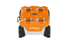 PictureAltAttribute - 1-15-png